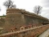 Cetatea Alba Iulia